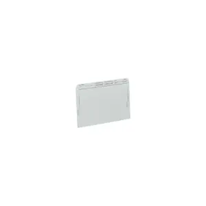 Medical Arts Press File Pockets with Printed 59547GY