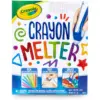 Crayola Crayon Melter