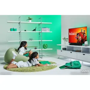 VIZIO D-Series 32