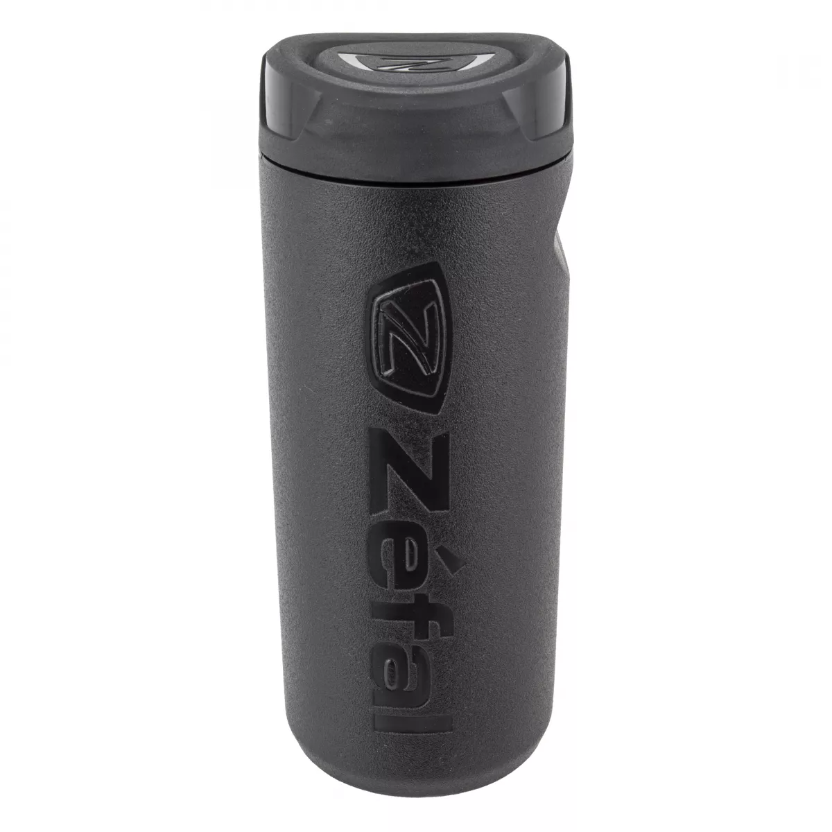 Zefal Z-Box M Bottle Cage Storage