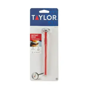 Taylor 1