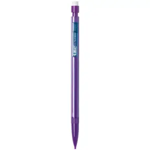 40pk #2 Mechanical Pencils - BIC