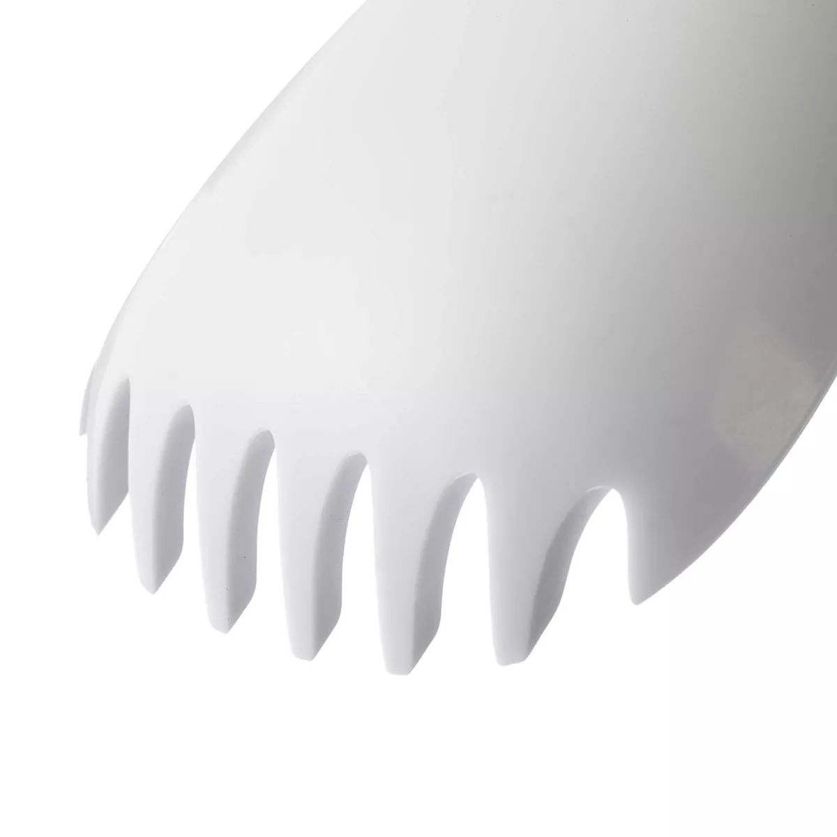 ZYLISS Squash and Pumpkin Tool
