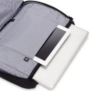 SWISSGEAR 19