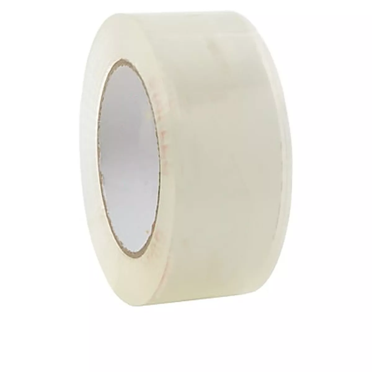 MyOfficeInnovations Lightweight Moving & Storage PKing Tape 1.88