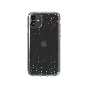 Tech21 Apple iPhone 11/XR - Radiant