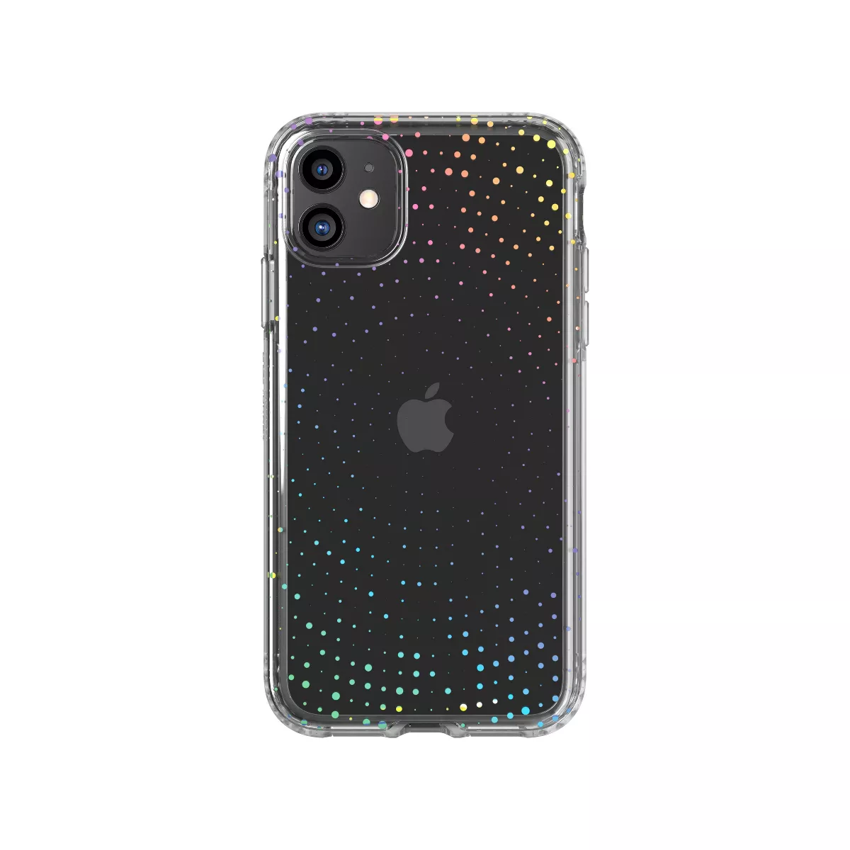 Tech21 Apple iPhone 11/XR - Radiant