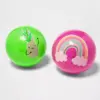 10" PVC Play Volleyball - Sun Squad™