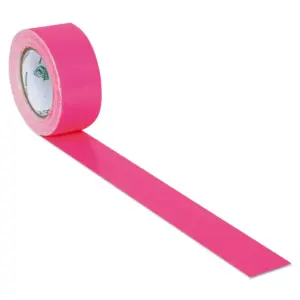 Ducklings DuckTape 9 mil 3/4