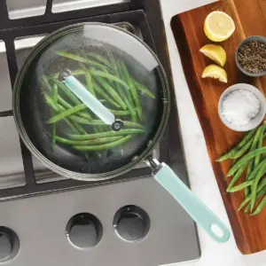 Rachael Ray Create Delicious 10.25