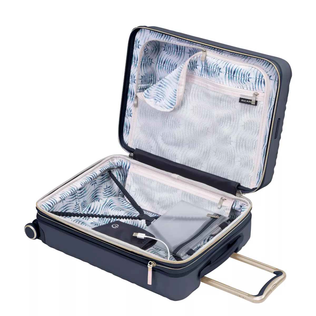 Ricardo Beverly Hills Indio Carry-On