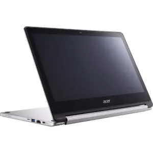 Acer Chromebook R 13 MediaTek M8173C 2.10GHz 4GB Ram 64GB Flash Chrome OS - Manufacturer Refurbished