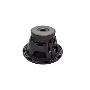 ROCKFORD FOSGATE P2D4-10 10