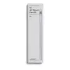 Staples Baseline Wooden Pencils, No. 2, 12/PK BL58134