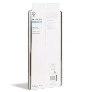 U Brands 5.5