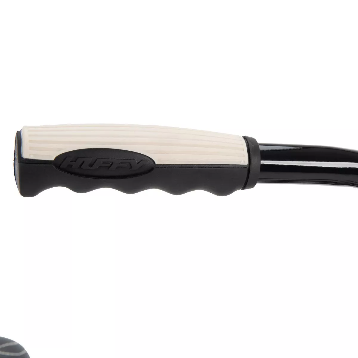 Huffy Men's Deluxe 26