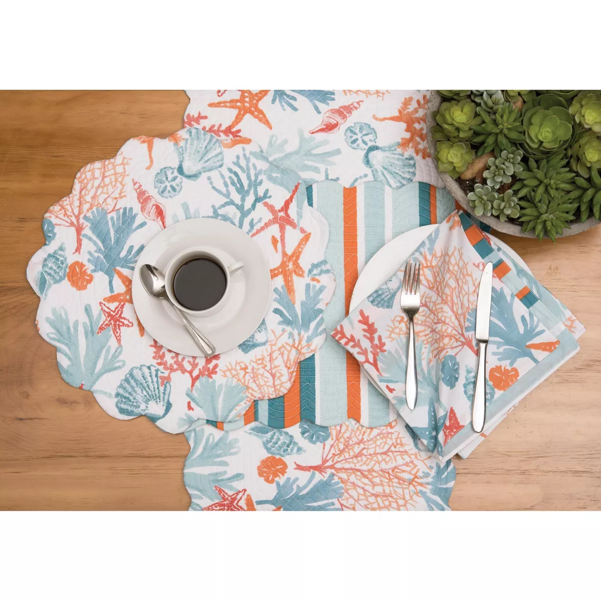 C&F Home 14