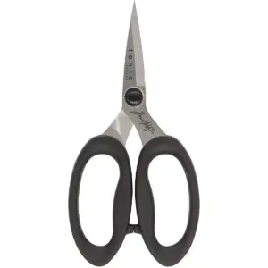 Tim Holtz Haberdashery Scissors 5