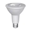 General Electric PAR 30 Long Neck LED Light Bulb White