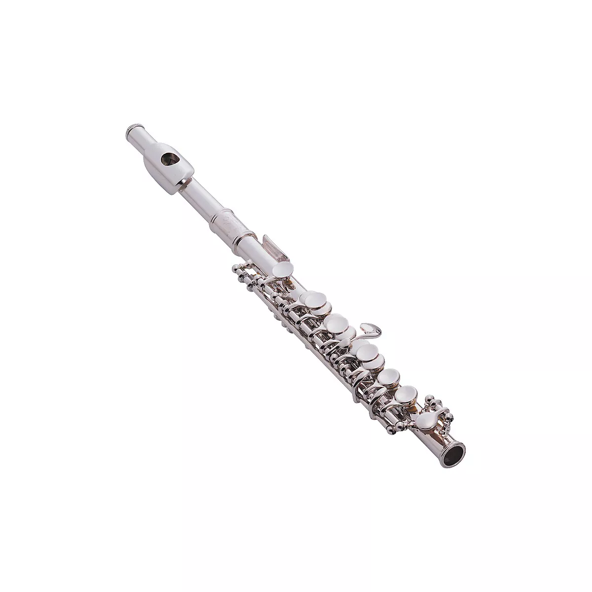 Jupiter JPC700 Student Piccolo