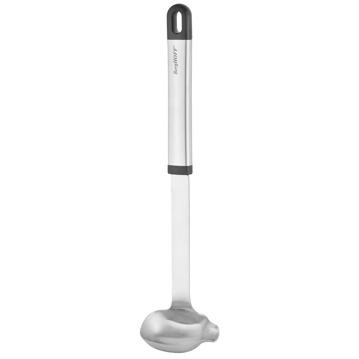 BergHOFF Essentials 3Pc Serve Set