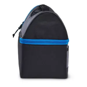 Igloo MaxCold Playmate Gripper Classic Molded Lunch Bag