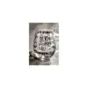 TAG Viva Stemless Wine Glass