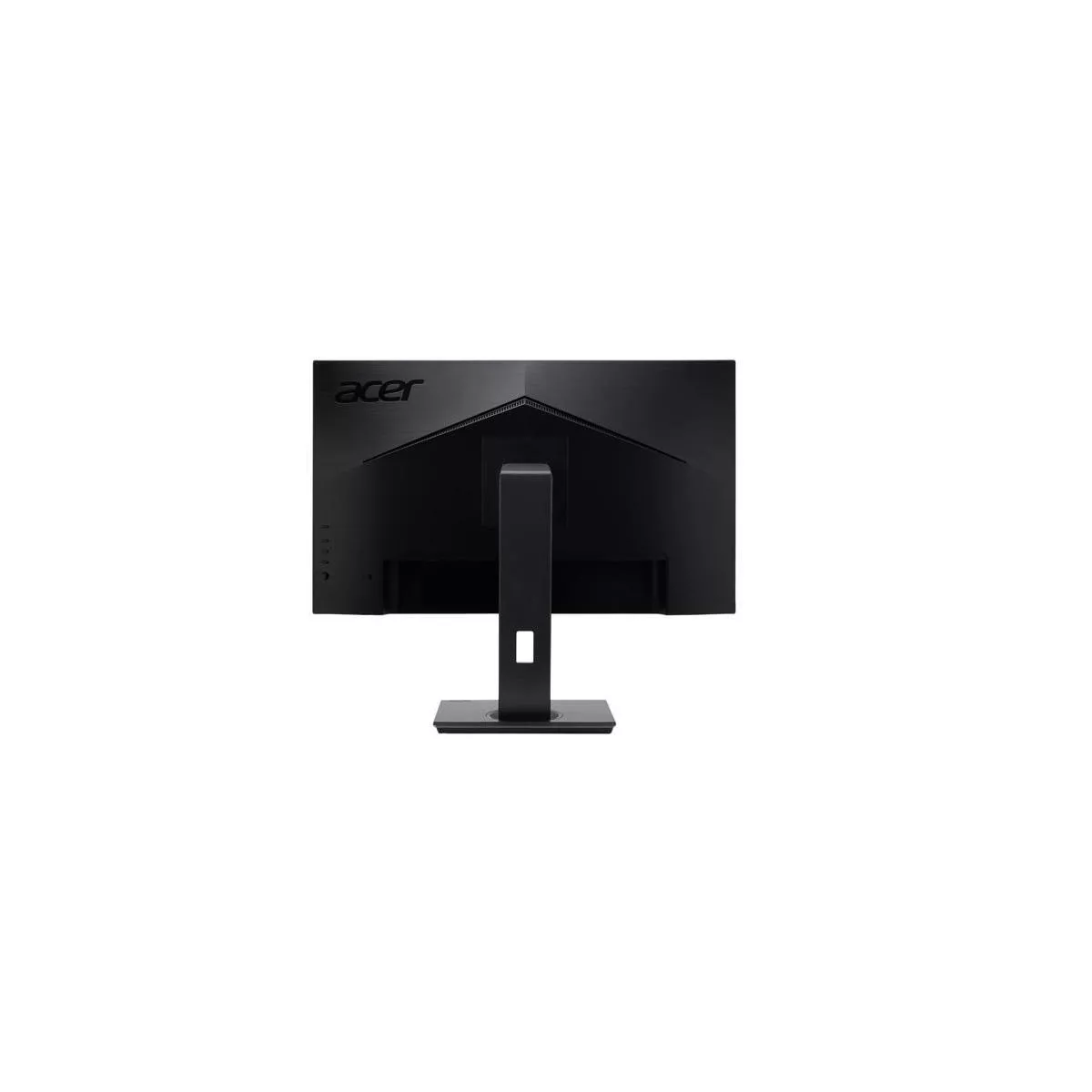 Acer B7 21.5