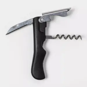 Bottle Opener - Room Essentials™