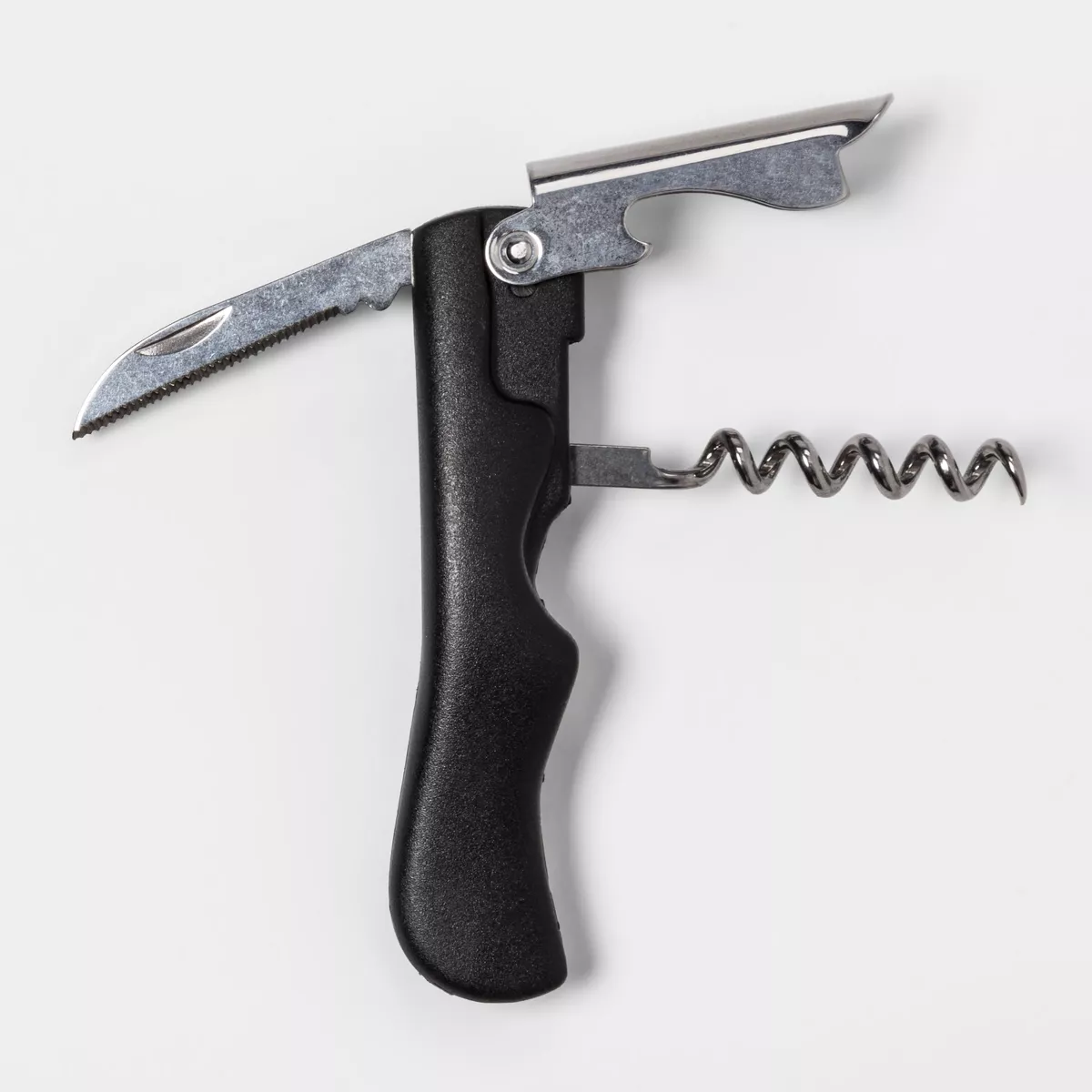 Bottle Opener - Room Essentials™