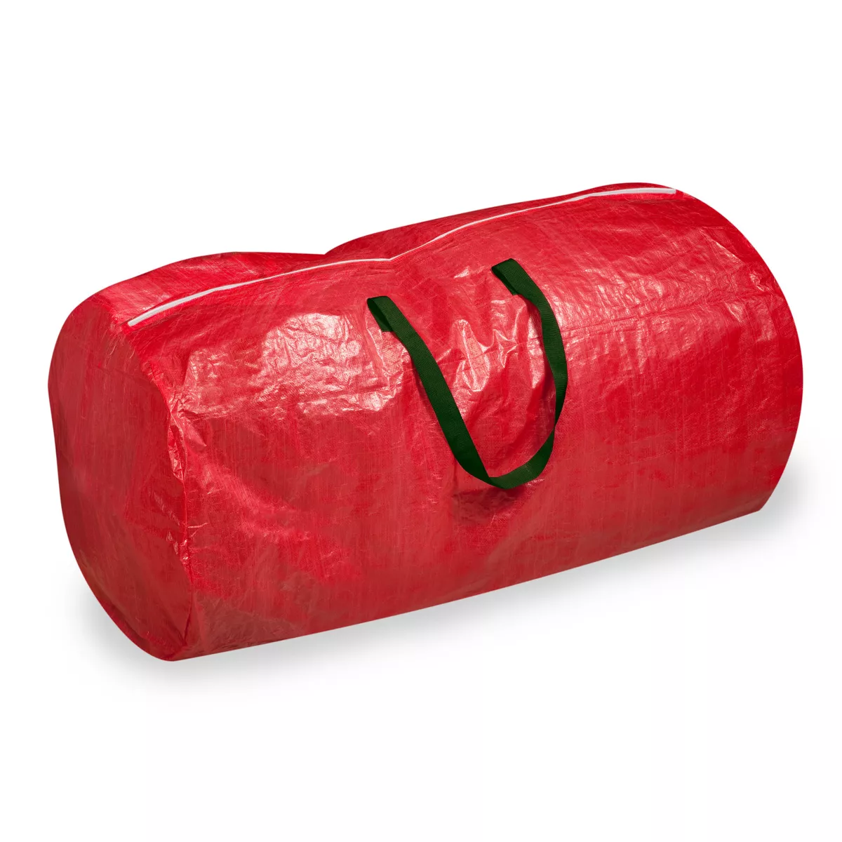 Honey-Can-Do Tree Storage Bag