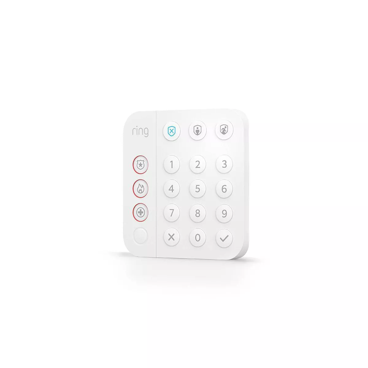 Ring Alarm Keypad - 4AK1SZ-0EN0