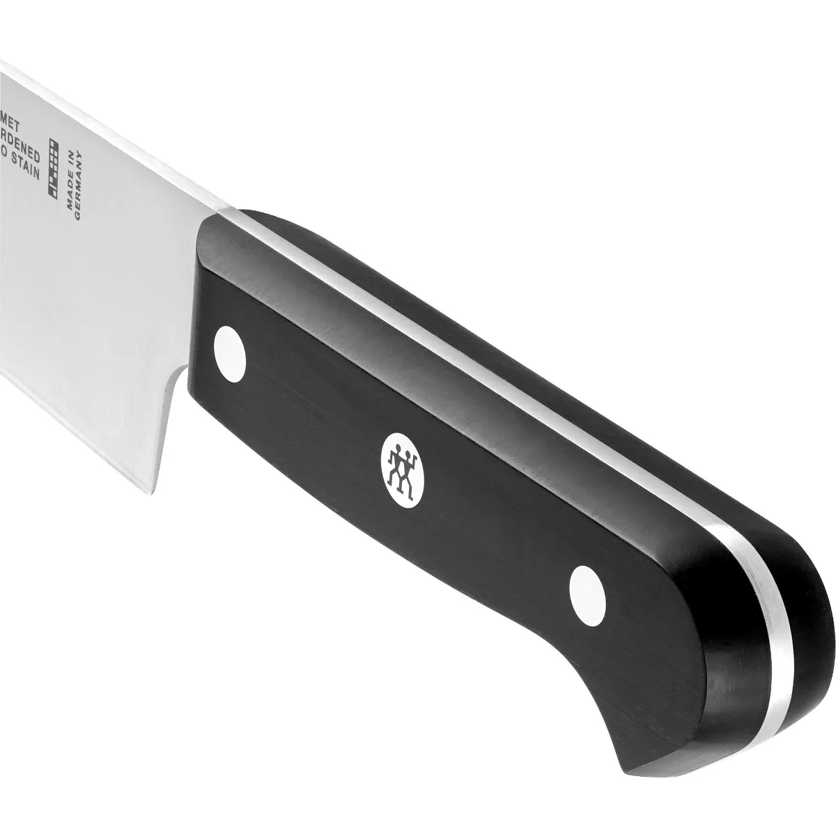 ZWILLING Gourmet 8-inch Chef's Knife