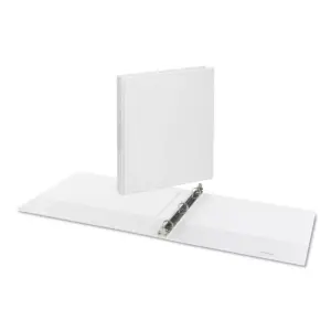 Universal 100 Sheet .5