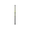 BnM Duck Commander ULTRALITE Crappie Rd 4ft 2 Pc Spin DCSPIN