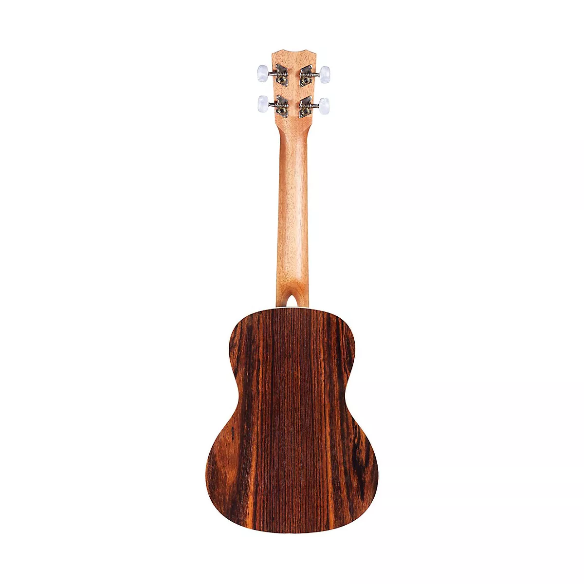 Cordoba 15CB Concert Ukulele Natural