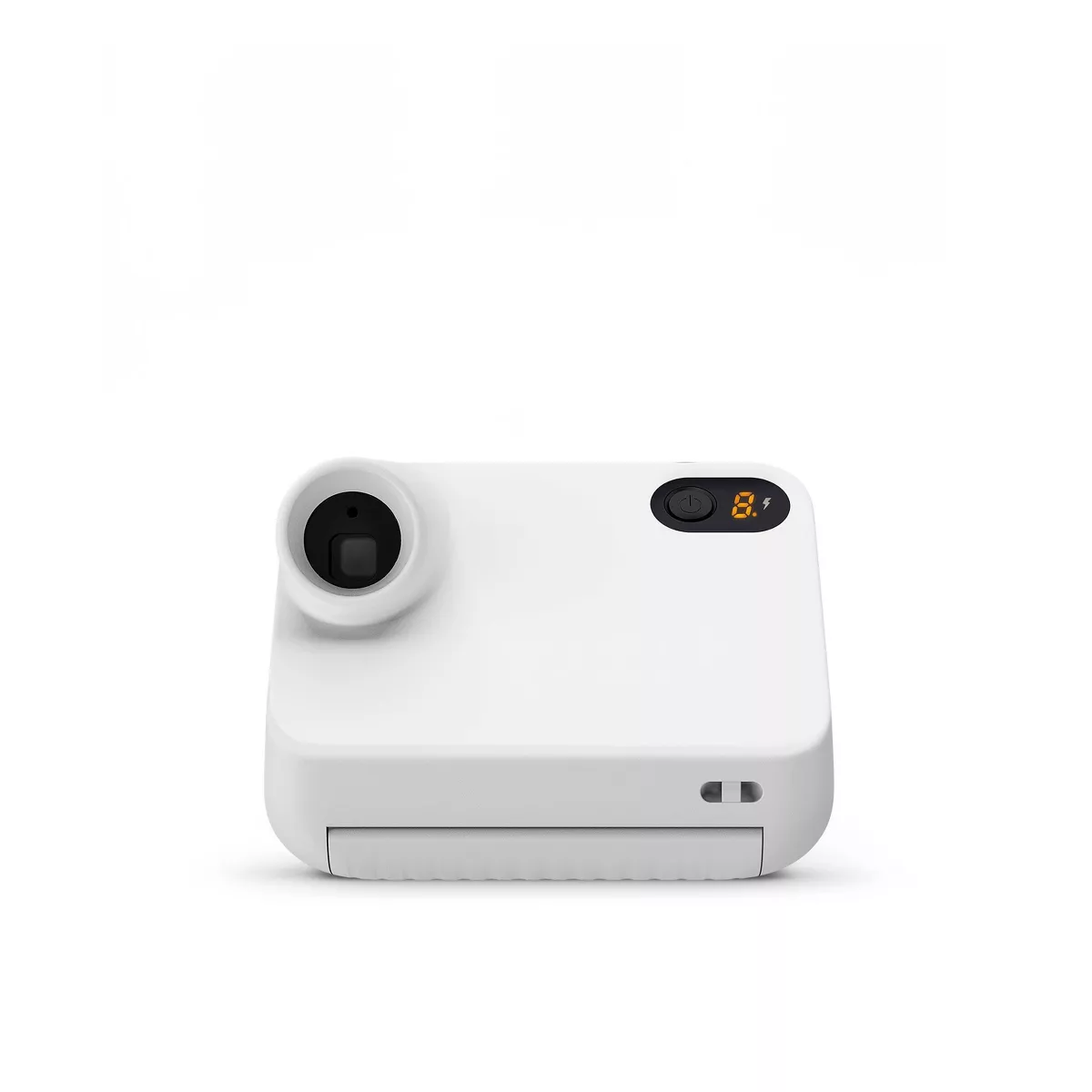 Polaroid Go Camera