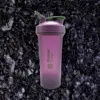 Blender Bottle Special Edition Classic 28 oz. Shaker with Loop Top - Goblin