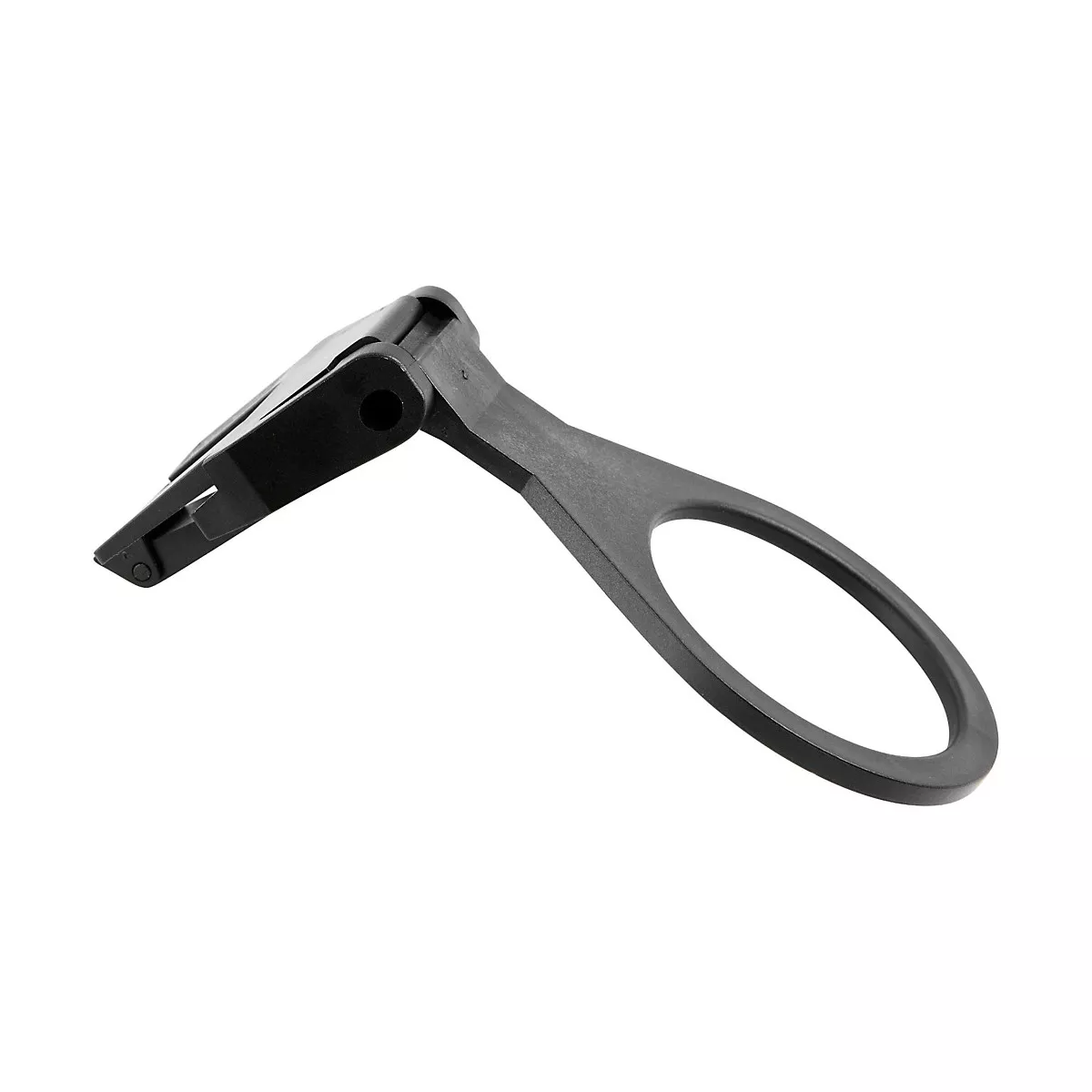 Manhasset 1320 Trumpet Mute Holder