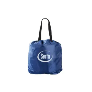 Serta 12