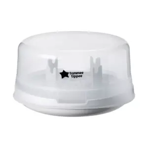 Tommee Tippee Advanced Anti-Colic Complete Feeding & Gift Set