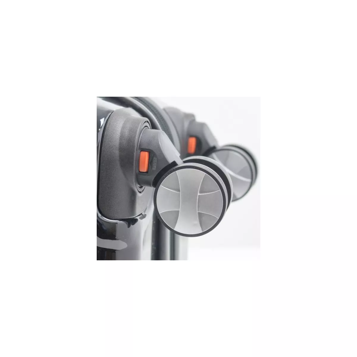 Chariot Travelware CH-727 20