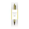 The Home Edit Pen Black Ink 1.0mm - Blue Sky