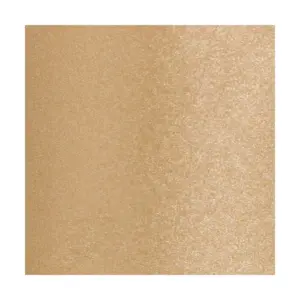 Rust-Oleum 11oz Imagine Metallic Spray Paint Gold