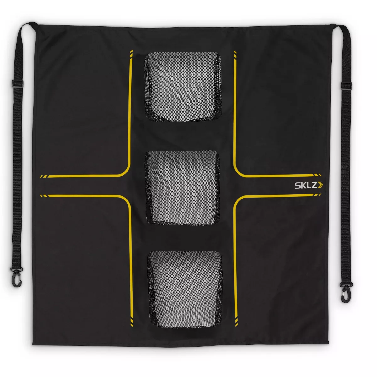 SKLZ Universal Golf Target