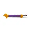 Hohner Puppy Slide Whistle