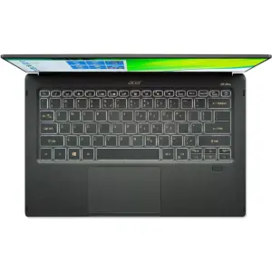 Acer Swift 5 - 14