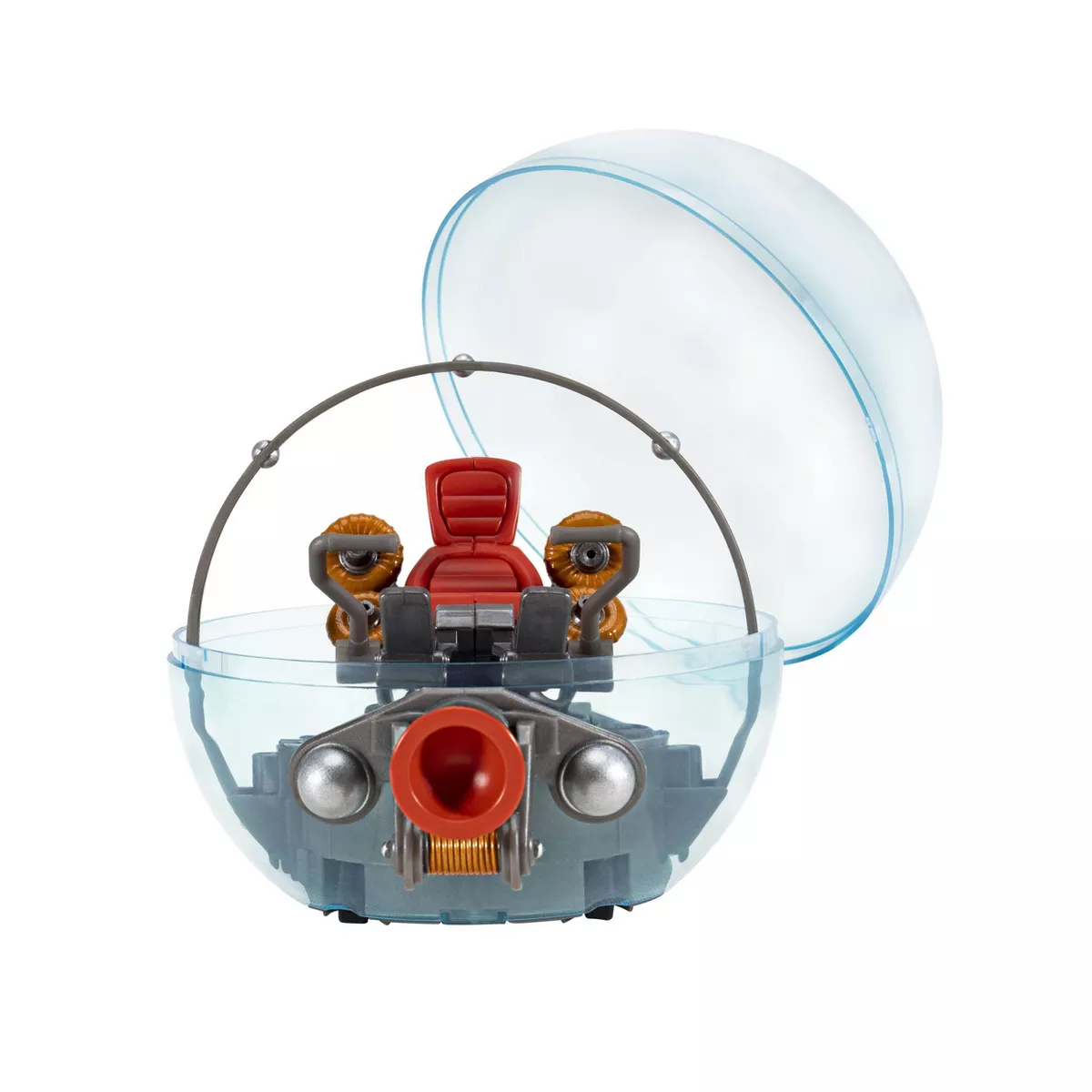 Fortnite Deluxe RC Baller
