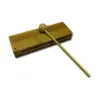 Rhythm Band Wood Block Bamboo
