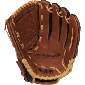 Rawlings Playmaker 12.5